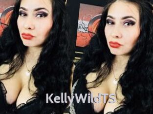 KellyWildTS