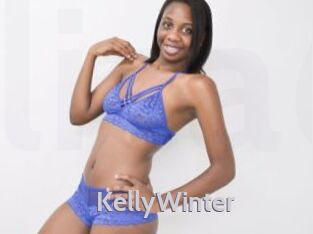 KellyWinter