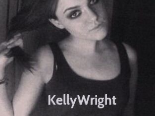 Kelly_Wright