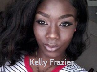 Kelly_Frazier