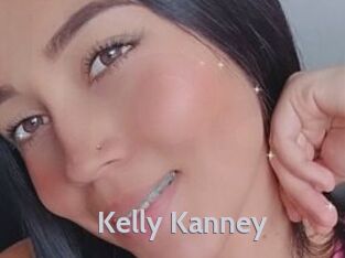 Kelly_Kanney
