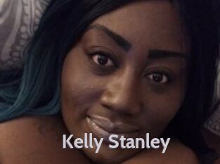 Kelly_Stanley Live Cam 66