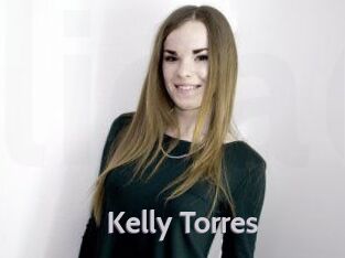 Kelly_Torres