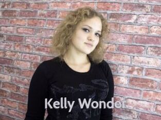 Kelly_Wonder