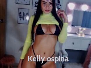 Kelly_ospina