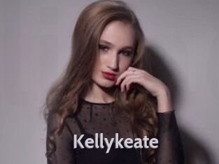 Kellykeate