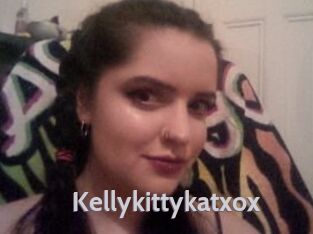 Kellykittykatxox