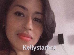 Kellystarhot