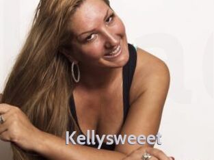 Kellysweeet