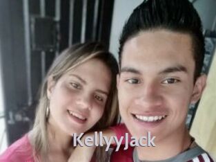 KellyyJack