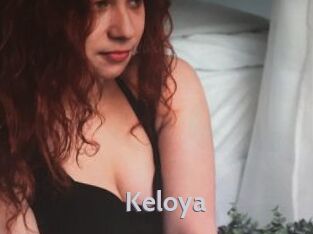 Keloya