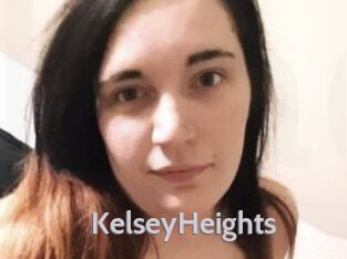 KelseyHeights