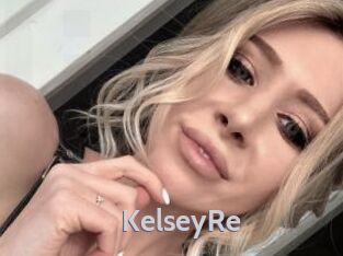 KelseyRe