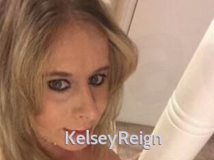 KelseyReign