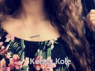 Kelsey_Kole