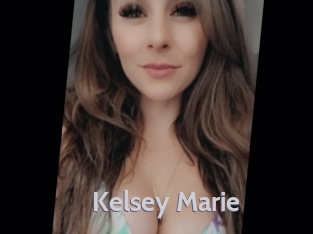 Kelsey_Marie Live Cam 66