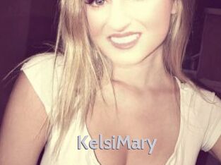 KelsiMary