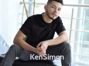 KenSimon
