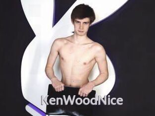 KenWoodNice