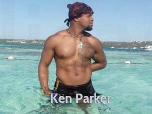 Ken_Parker
