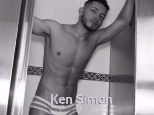 Ken_Simon