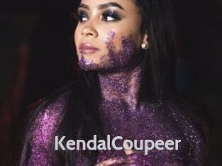 KendalCoupeer