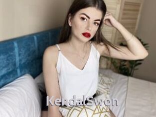 KendalSwon
