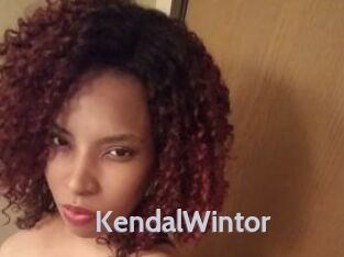 KendalWintor