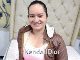KendallDior