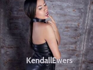 KendallEwers