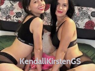 KendallKirstenGS