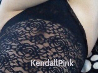 KendallPink