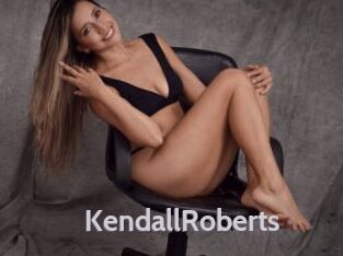 KendallRoberts