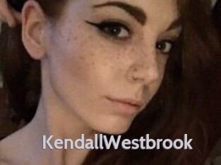KendallWestbrook