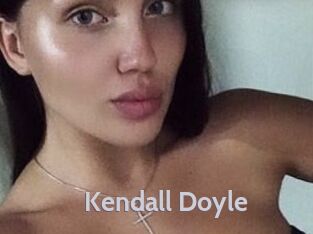 Kendall_Doyle
