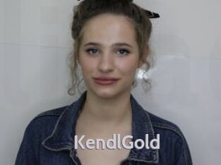 KendlGold