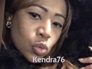 Kendra76