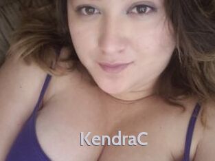 KendraC