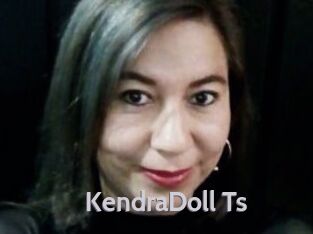 KendraDoll_Ts