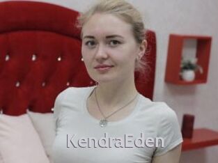 KendraEden Live Cam 66