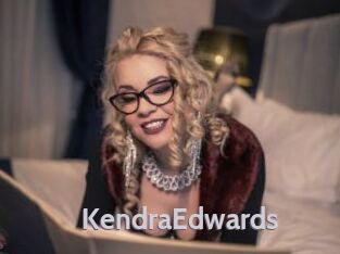 KendraEdwards