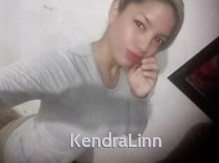 KendraLinn Live Cam 66