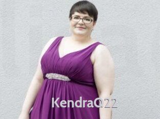 KendraQ22