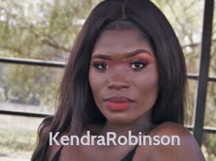 KendraRobinson