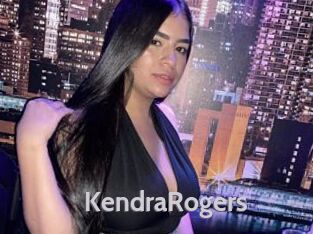 Kendra_Rogers