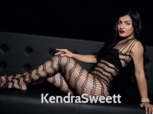 KendraSweett