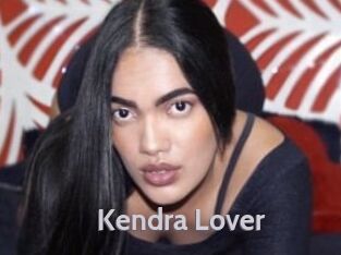 Kendra_Lover