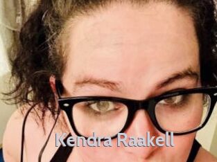 Kendra_Raakell