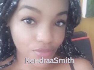 KendraaSmith