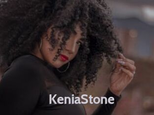 KeniaStone